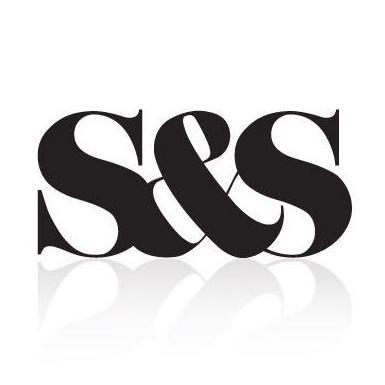 S_And_S_Photo's profile picture. Simone Smellini & Simone Atzori INSTAGRAM : http://t.co/ZOhX8ngosG FACEBOOK: https://t.co/gdajknZPsP