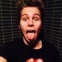 Luke Follow Alex - @luke_follow_al - Twitter