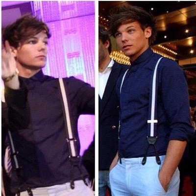 cutieloutgirls's profile picture. @spiritoual :)