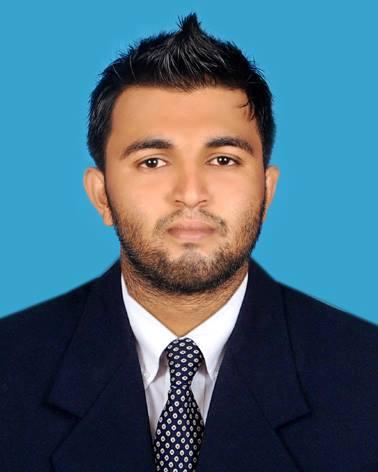 134riyasCh's profile picture. 