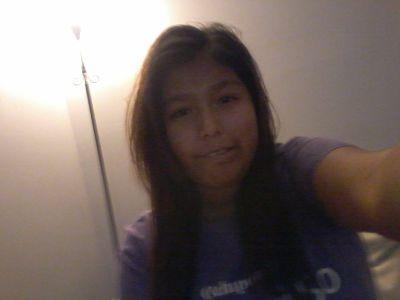 ironstar77's profile picture. you are beautiful and dont let people tell you different