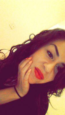 MissB5's profile picture. If u can dream it you can do it...