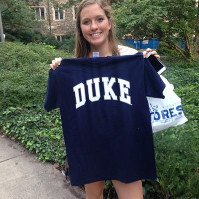 757. Radford '15. Duke DPT '18.