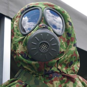 Battle of the vapor Gods. Death Cloud.