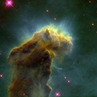 StalkR (@stalkr_) 's Twitter Profile