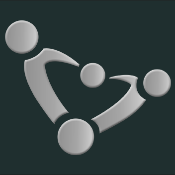 Viral Media Group. We Make High Quality Videos | http://t.co/MILazh4JgM
Follow us on Youtube - Viral Network News