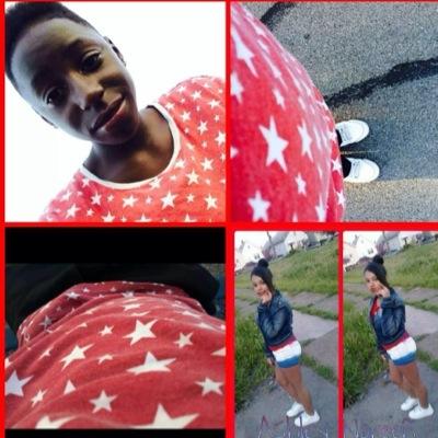 MollyTrey's profile picture. 