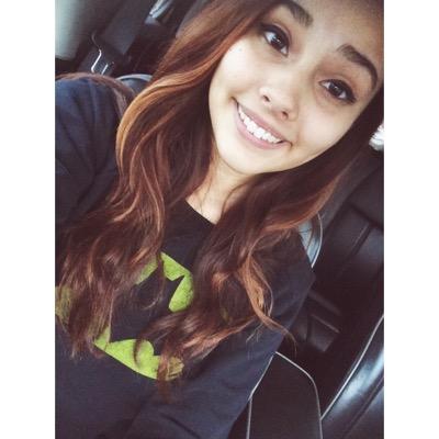 oi free follow so please go follow @tropikailey