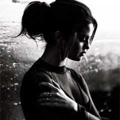 n4jinhass's profile picture. ✨Se eu te segui é porque eu te quero no grupo no wpp de selenators, se quiser entrar manda o numero e o nome por dm ✨