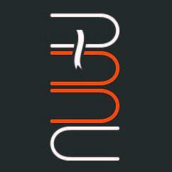 PowellsBooksChi's profile picture. Quality used and bargain books bought and sold since 1971.