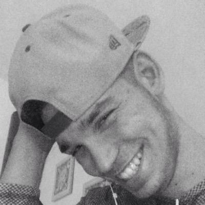 lokaei_s's profile picture. Air Force, video maker / entertainer/ singer/song writer