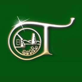 ToadflaxNursery's profile picture. Toadflax Nursery is a full service garden center, landscape design and installation, and landscape maintenance company.