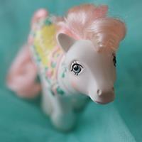 little_carousel's profile picture. 