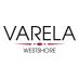 Varela Westshore (@varelaapts) Twitter profile photo