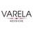 VarelaApts's profile image