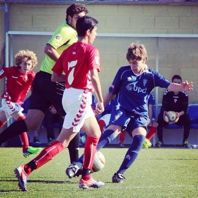 Fanatico Del Fútbol , Persiguiendo Sueños , Jugador Actual Del REAL MURCIA C.F Cantera Grana , Del Año 2001 , Amigo De Mis Amigos , Vamos Murcia !