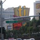 debora cooper - @ricathekinder - Twitter