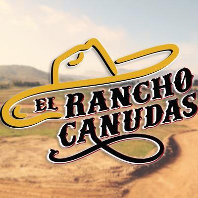RanchoCanudas's profile picture. Nuevo Rancho de Dirt Track y Super TT diseñado para entrenos, cursillos y carreras. Ven a derrrraparrrrr con nosotros!