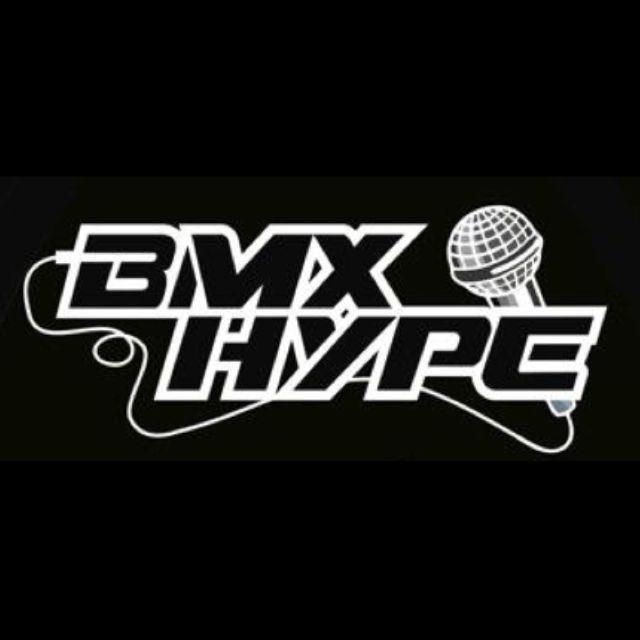 Bringing you the latest hype that surrounds the British BMX Racing series. Podcasts, Elite BlogSpots, Info on how to start your racing career! #GetInvolved #BMX