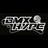 BmxHype's profile image