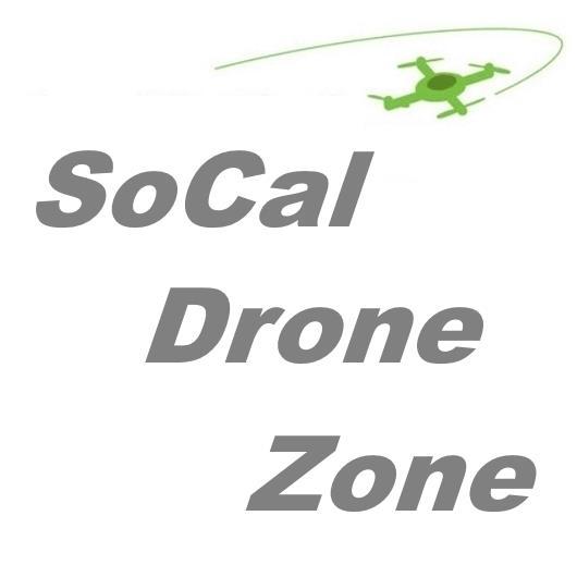 socaldronezone's profile picture. 