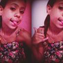 Beatriz Auad (@5d96a4979d8f401) Twitter