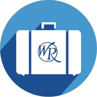 Earn commission with the #1 exclusive Referral Program for Westgate Resorts! 💰