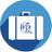 WTravelPartners's profile image