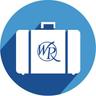 WTravelPartners's profile picture. Earn commission with the #1 exclusive Referral Program for Westgate Resorts! 💰