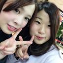 あやの (@080223Ayn) Twitter