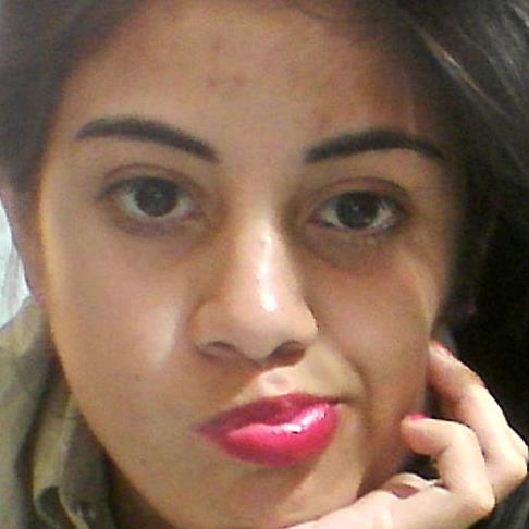 TRAFICANTE DE BESOS