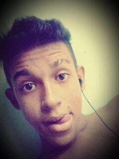 http://t.co/tuD3EccYR9