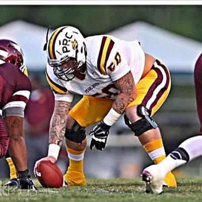 〽️ississippi 〽️ade DHS alumn ⬛️⚠️✈️✈️ dt/c follow the hustle http://t.co/UcapgBvWwj