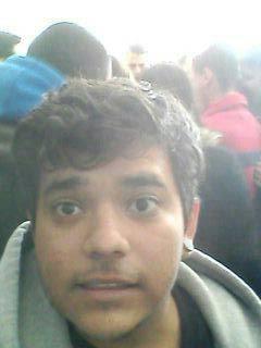 Me caga tuitta!