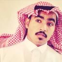 مطر الوزري (@0034Mtar) Twitter