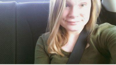 smile, and move on.