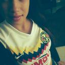 Cynthia Bugarin - @RamiCbr17 - Twitter