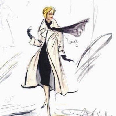 ireem_mu's profile picture. اللهمّ إجعلني كـ غيثٌ ومطر. الله أكبر، والحمدلله || إلهي بذلت جهدي لأكون أم تستحق الأمومه، فلا تكلني الا عليك.. لأعيش أمومتي بـ حُب ❤️