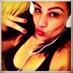 IamBreezySays (@daqueenbreeze) Twitter profile photo IamBreezySays (@daqueenbreeze) Twitter profile photo