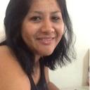 Raysa Alvarez - @tatyalvarez6 - Twitter