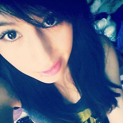 Rocanlover, Ponny, Painter ♥