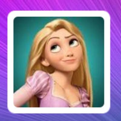 whyrelatables's profile picture. 