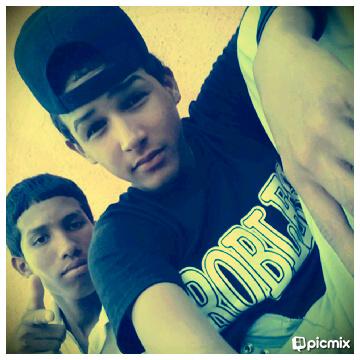 #*_*LinDo,QoOqtoO,AmoroO§o♥y AmoO a todas lAs MujêRes Lindas♥Muaxs Las AmoO a toDas*_*
