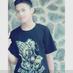 panca septiantara (@b6a6638c704d425) Twitter profile photo