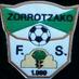 ZORROTZA FS (@zorrotzakofs) Twitter profile photo