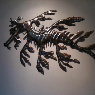 kat_h_wiltshire's profile picture. marine scientist working in Adelaide in areas of Biosecurity, Ecology and environment. All opinions my own