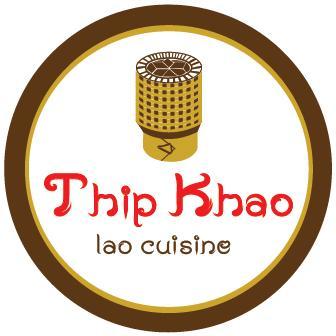 Thip Khao