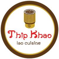 Thip Khao(@thipkhaoDC) 's Twitter Profileg