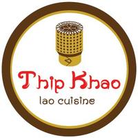 Thip Khao (@thipkhaodc) 's Twitter Profile