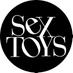 sextoys  (@sextoyscmr) Twitter profile photo